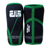 Goblin Gear 5mm Super-Padded Elbow Sleeves (Silicon Infused)
