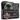 Goblin Gear RETRO 42" 2x Super Heavy Duty Elbow Wraps (Black Camo) – main product photo