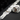 Goblin Gear RETRO 42" 2x Super Heavy Duty Elbow Wraps (White Camo) – product photo 8 of 9
