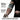 Goblin Gear 42" 4x Super Heavy Duty Elbow Wraps – product photo 5 of 15