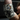 Goblin Gear RETRO 42" 2x Super Heavy Duty Elbow Wraps (White Camo) – product photo 9 of 9