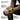 Goblin Gear 20" 3x Super Heavy Duty Wrist Wraps Cracked Sun – product photo 2 of 5