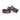 Goblin Gear 17.5" Super Duty V-Straps - Competition Grade – main product photo