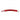 Goblin Gear Anchor PRO Strap – red lanyard with Goblin Gear logo on a white background