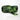 Goblin Gear MUTATED 48" 5x Super Heavy Duty Elbow Wraps – main product photo