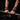 Goblin Gear 20" 3x Super Heavy Duty Wrist Wraps Sandstrike – product photo 3 of 6