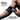 Goblin Gear 42" 4x Super Heavy Duty Elbow Wraps Incognito – product photo 2 of 5