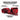 Goblin Gear 42" 2x Super Heavy Duty Elbow Wraps – product photo 2 of 9