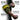 Goblin Gear 42" 2x Super Heavy Duty Elbow Wraps Incognito – product photo 4 of 4