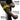 Goblin Gear 42" 2x Super Heavy Duty Elbow Wraps – product photo 3 of 9