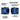 Goblin Gear 20" 3x Super Heavy Duty Wrist Wraps – product photo 2 of 21