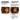 Goblin Gear MUTATED 26" 3.5x Super Heavy Duty Wrist Wraps – product photo 3 of 10