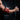 Goblin Gear 42" 2x Super Heavy Duty Elbow Wraps Inferno – product photo 4 of 6