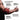 Goblin Gear 42" 2x Super Heavy Duty Elbow Wraps Inferno – product photo 2 of 6