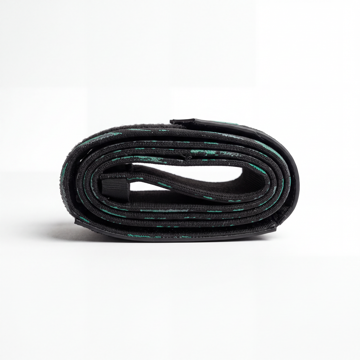 Magnor™ Elbow Wraps (Anchor Included)