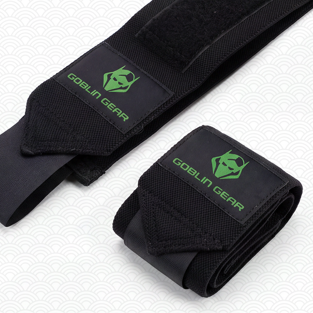 X-Lite Elbow Wraps