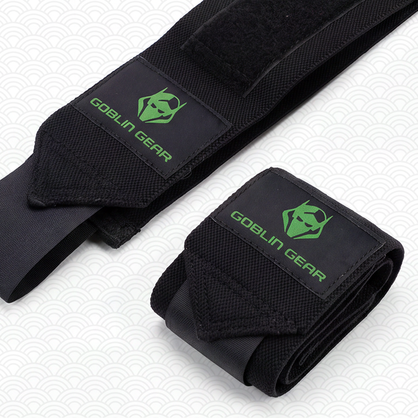 X-Lite Elbow Wraps