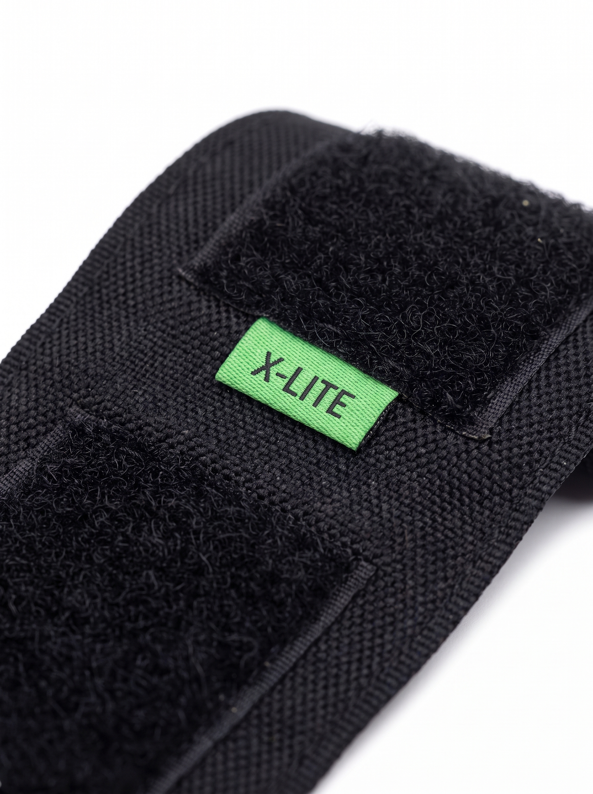 X-Lite Elbow Wraps